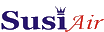 Susi Air